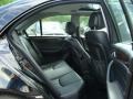 Black - C 280 4Matic Luxury Photo No. 13