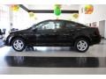 Black - Cobalt LS Coupe Photo No. 4