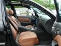 Black - E 350 4Matic Sedan Photo No. 9