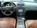 Black - E 350 4Matic Sedan Photo No. 10