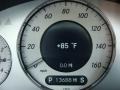 Black - E 350 4Matic Sedan Photo No. 11