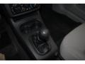 Black - Cobalt LS Coupe Photo No. 35