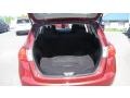 Venom Red - Rogue S AWD Photo No. 9