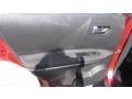 Venom Red - Rogue S AWD Photo No. 11