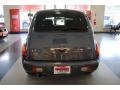 Steel Blue Pearl - PT Cruiser Touring Photo No. 6