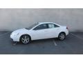 Summit White - G6 GT Sedan Photo No. 1