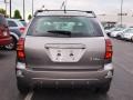 2004 Shadow Gray Pontiac Vibe   photo #6