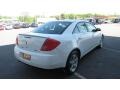 Summit White - G6 GT Sedan Photo No. 6