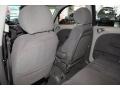 Steel Blue Pearl - PT Cruiser Touring Photo No. 18