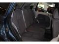 Steel Blue Pearl - PT Cruiser Touring Photo No. 20
