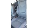Summit White - G6 GT Sedan Photo No. 12