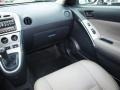 2004 Shadow Gray Pontiac Vibe   photo #13