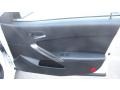 Summit White - G6 GT Sedan Photo No. 15