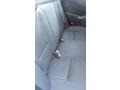Summit White - G6 GT Sedan Photo No. 16