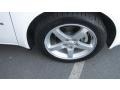 Summit White - G6 GT Sedan Photo No. 19