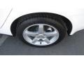 Summit White - G6 GT Sedan Photo No. 21