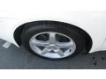 Summit White - G6 GT Sedan Photo No. 22