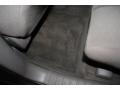 Steel Blue Pearl - PT Cruiser Touring Photo No. 52