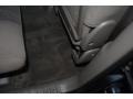 Steel Blue Pearl - PT Cruiser Touring Photo No. 54