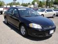 Black - Impala LT Photo No. 3