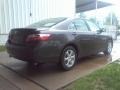 2007 Magnetic Gray Metallic Toyota Camry LE V6  photo #16