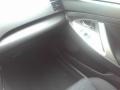 Super White - Camry SE Photo No. 11