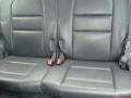 Steel Blue Metallic - MDX  Photo No. 15