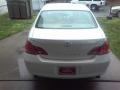 2006 Blizzard White Pearl Toyota Avalon Limited  photo #4