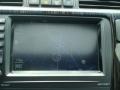 Steel Blue Metallic - MDX  Photo No. 21