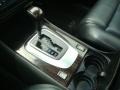 Steel Blue Metallic - MDX  Photo No. 24