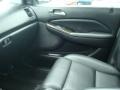Steel Blue Metallic - MDX  Photo No. 27