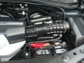 Steel Blue Metallic - MDX  Photo No. 31