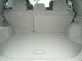 2007 Silver Kia Sorento LX  photo #12