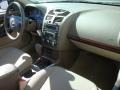 2006 Sandstone Metallic Chevrolet Malibu LS Sedan  photo #13