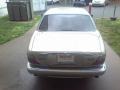 Topaz Metallic - XJ XJ8 Photo No. 4
