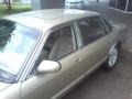 Topaz Metallic - XJ XJ8 Photo No. 20