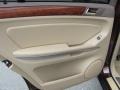 Barolo Red Metallic - GL 450 Photo No. 14