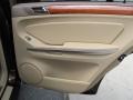 Barolo Red Metallic - GL 450 Photo No. 18