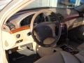 Desert Silver Metallic - S 430 Sedan Photo No. 18