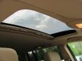 Barolo Red Metallic - GL 450 Photo No. 23