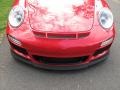 Guards Red - 911 GT3 Photo No. 9