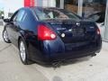 Majestic Blue Metallic - Maxima 3.5 SE Photo No. 6