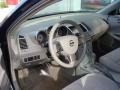 Majestic Blue Metallic - Maxima 3.5 SE Photo No. 18