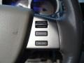 Majestic Blue Metallic - Maxima 3.5 SE Photo No. 21