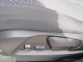 2010 Cyber Gray Metallic Chevrolet Equinox LT  photo #17