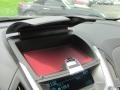 2010 Cyber Gray Metallic Chevrolet Equinox LT  photo #19