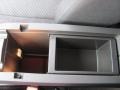 2010 Cyber Gray Metallic Chevrolet Equinox LT  photo #21