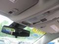 2010 Cyber Gray Metallic Chevrolet Equinox LT  photo #22