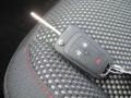 2010 Cyber Gray Metallic Chevrolet Equinox LT  photo #24