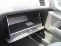 2010 Cyber Gray Metallic Chevrolet Equinox LT  photo #26